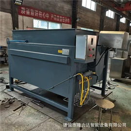 冷冻食品加工;食品杀菌设备;扒炉/铁板烧