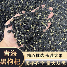 ຣԭa轴ɢblxӲ_ľһl