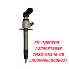 5WS40252 7H2Q-9K546-CB������A2C59513553�����ܳ�4H2Q-9K546-AF