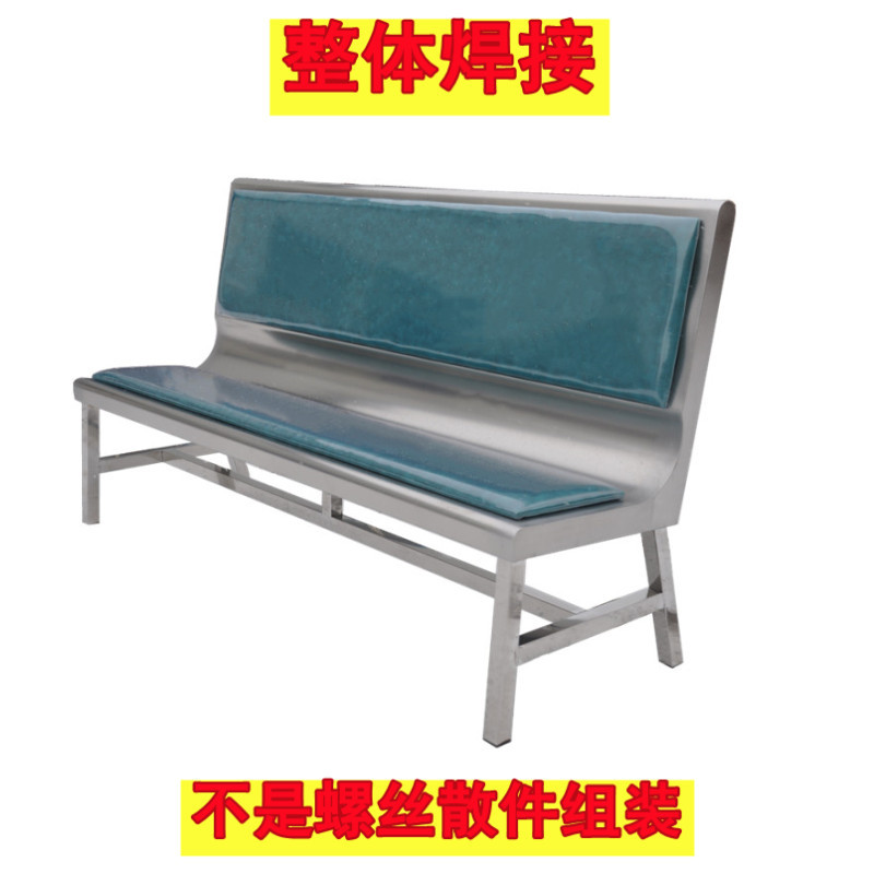 ���ƶ���SST-64���˻�����ѵ��Ϣ�����μ�ؼ��ؼ��������庸��