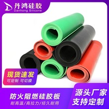 �F؛��ȼ���z����z94-VO��������z���ɫ��ȼ���z�|���o늾���