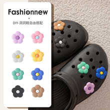 ���䶴��Ь�����ͨcross��ЬЬ������ЬЬ�ӿɲ�ж�b�Ʒ���