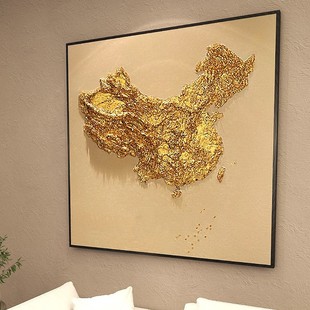 ���ź����b������L���w���񮋵؈D�쮋ɳ�l�������p�ݽ𲭮�