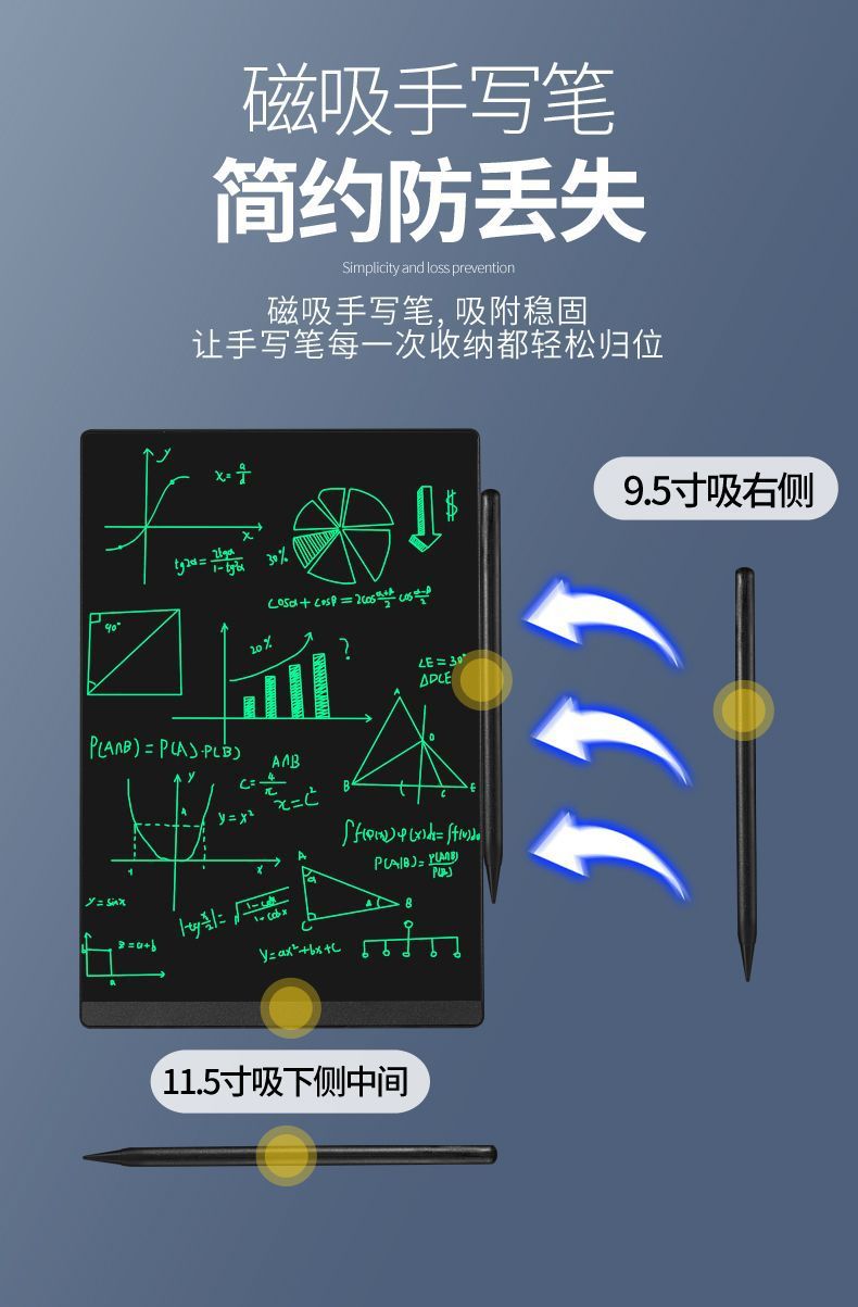 395abdd3-0630-44b7-b26e-47a088ab0600.jpe