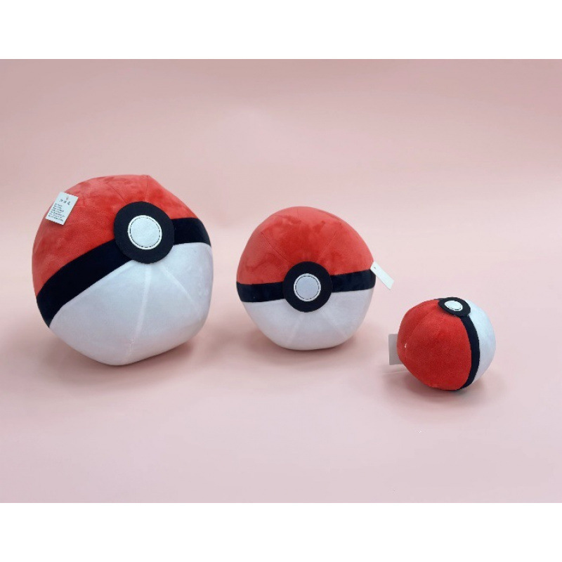 Peluche para Máquina de Garra de 7-8 Pulgadas de Poliéster y Algodón PP image 60