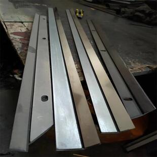 �C����܉��м���и���V�Ͳ��P�Ƭ���z��ˮ�l����б܇�C����м��