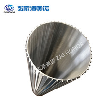 ���ƶ�NҎ���P䓺Y��Ш�ξW�Vо�@�z�ܼs���d�l�p�Y