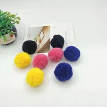 �S��ֱ���_˾����ë��ë�����÷��ë�q����bЬñ�o��С����ë��