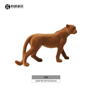 �F�����s��ɫֲ�q���ӄ���[���͏d�ҕ��ܛ�b�Ҿ��Ʒ��֬��ˇƷ