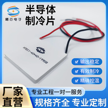 ���²�뵼������ƬHTEC(40*40)���ر����ʪ������оƬ��������