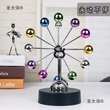 �͏d�b�Ʒ�[�����Ӄxţ�D�[���k������ˇƷ�k��������ƙ���̫��