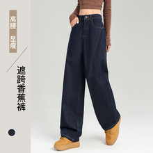 ����ɫ�䵶����ţ�п�Ů2026�¿������������ֱͲ�����㽶��6566