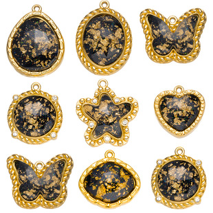 �͹����Ͳ��P䓵������ͺ����������Β��DIY�朶���Ʒ���