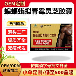 �{ñ�J�C�����w��ƣ�����������Ա����B�������M��ù�`֥�z��