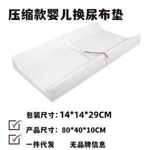 �羳OK100�냺�Q�򲼉|�ӱ�yʽ�o��Q��̨������Ħ���|�|���R�d