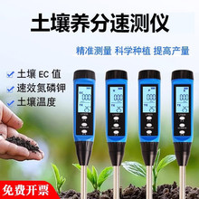 Ч⛙zyx߾ȴrINֲBֿٜyԇyʽٜy