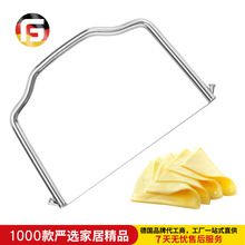 PZƬ֥ʿƬ ҷ֌ SƬָ֥ʿи