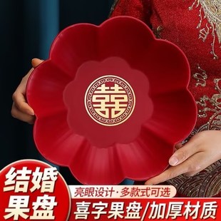 �ɹ��ǹ��������ψA�P���l��ͨ�D�����ӻ����tɫˮ���P����ϲ�c