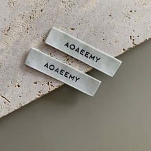 ľ��C���O�� ���·��I�˷��b�˺��� ���OӋDIY�߶˘˺�