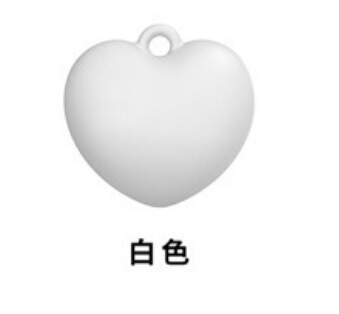 トレンディなブランド C の拡張シリコンラブブレスレット携帯電話ケースに適したオリジナルウサギパッチリストバンド落下防止女性の新しいスタイル|undefined