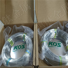 ӦKOS0.12mmֵɸ˿KOS 0.1mm˿