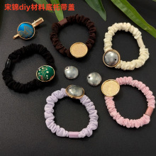 �϶� ���\DIY���ϵ��Ў��w �A��С�c�lȦ ���۰����Ʒ�ֹ�����