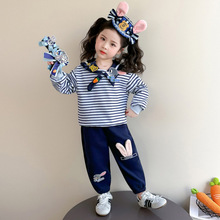 Ůͯ�l�y�l�����b���b��⃺ͯ�\���b2026�¿�����Ӿ����·���