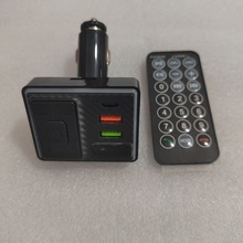 ¿羳M36{܇dMP3հlpUSB܇d