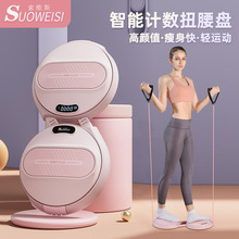 Ť���P�������������C������Ħ�p֬�\�ӽ�������Ů���DŤ�����D�P