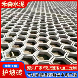 ���Ǵu�ӵ��o�´u���l��ɽ�S�ҿ��Ĵuֲ�ݴu����·���ؿ�������u