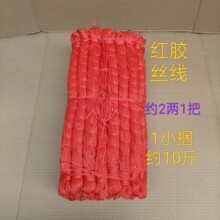 ���l�t������ʩ�����������t���K�����������ý��B��������������