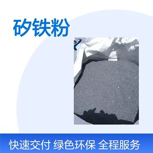 ������䓳�����72���F �T���ù��F������ұ��