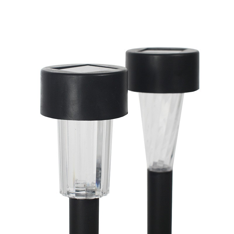 23353979538_606721891