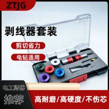 늹�늄ӄ�����ܛ��Ӳ�����b늾���Ƥ��Ҏ��늾�ȥƤ�K�����Q���b