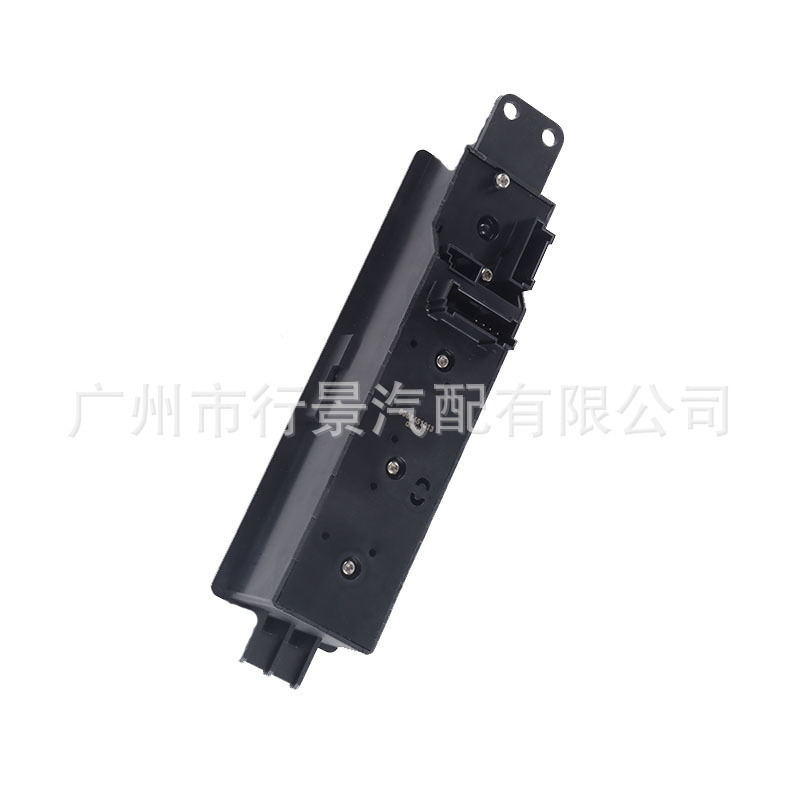 Auto Parts Window Lift Switch 9065451013