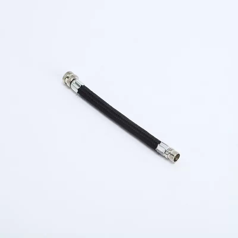 打气筒气带软管气管篮球足球气针球针螺母螺帽充气筒充气延长管铜