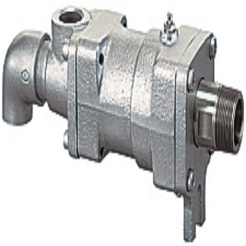 AR2401 TKD) 日本全新 池田屋到货旋转接头