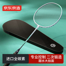 ���|���� �M��ȫ̼����ë���Ć��� �߰��������4U���ؼ��