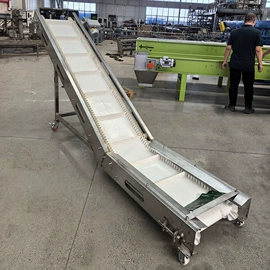 输送机;矿业输送设备;橡胶传送带