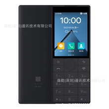 ���H�֙CQIN F22 �o�z���^���ܱ��ܹ��S�W��������Z��������ɫ��