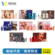 �羳�������Ůʿ��ˮ��װ��Ʒ��Ӣ����ˮ��а�������ˮ��������