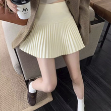 С���Lë�ذ��ް���ȹŮ�ﶬ2025�¿�߼���a�ֶ�ȹ�����@��ȹ��