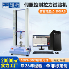 ٰȫԄԇC ٲԇC ٰԇC