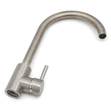 �S��304���P����zƽ��ͨ�󏝹ܲ������^ˮ����ʽ�N������ˮ�y