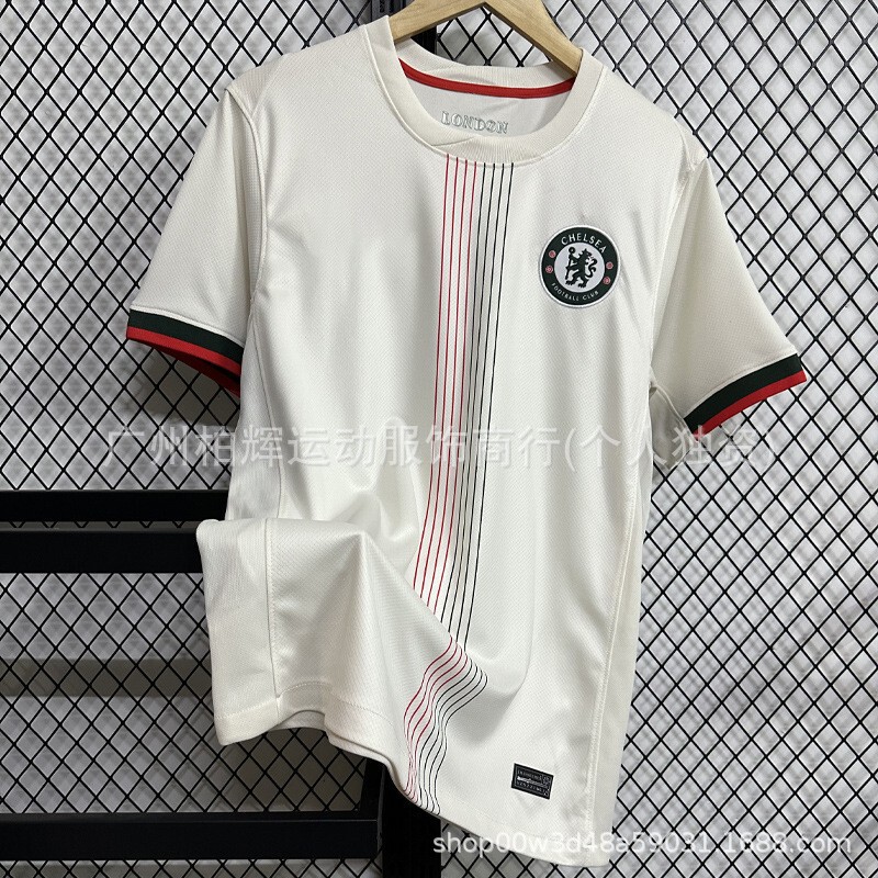 2526 サッカーユニフォーム ドイツ バルセロナ マンチェスター シティ AC パリ インテル マンチェスター ユナイテッド ベンフィカ レアル マドリード バイエルン マイアミ|undefined
