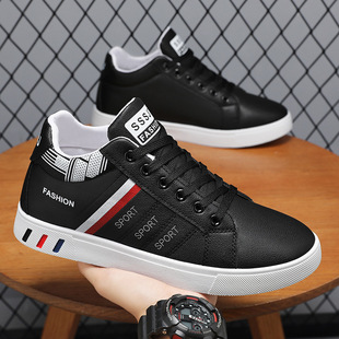 �羳���Q48�ش�a�����¿�ٴ���Ь�n�����������ЎͰ�Ь���eЬ