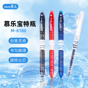 Ľ��8180����ƿ���D��о���ԹP���ֵ������CS�^�ٸ�ˢ�}�P0.5mm