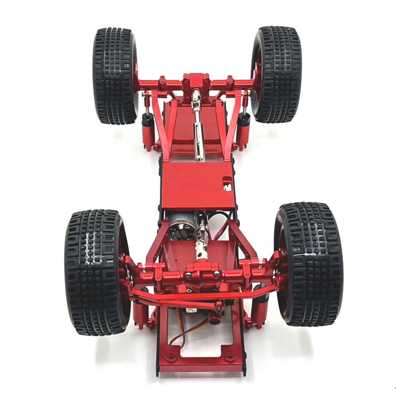 hmqViviiyNSAyin8WueXt+NRLxOM1Fi541DK