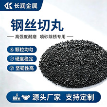 䓽z����1.5mm�Ͻ��䓽z����S�����l��ɰ���P�w�������п�ƽ��
