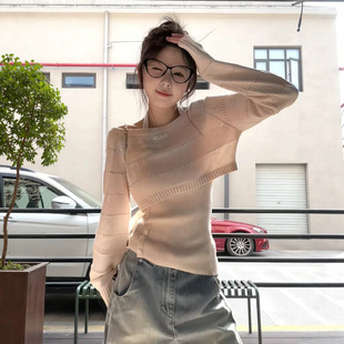 �nϵchic���ﴩ��ɼ�������첱�������bᘿ����U��ë�e������